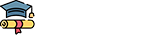 BuddyTutor