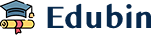 BuddyTutor